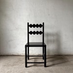 Dining Chairs