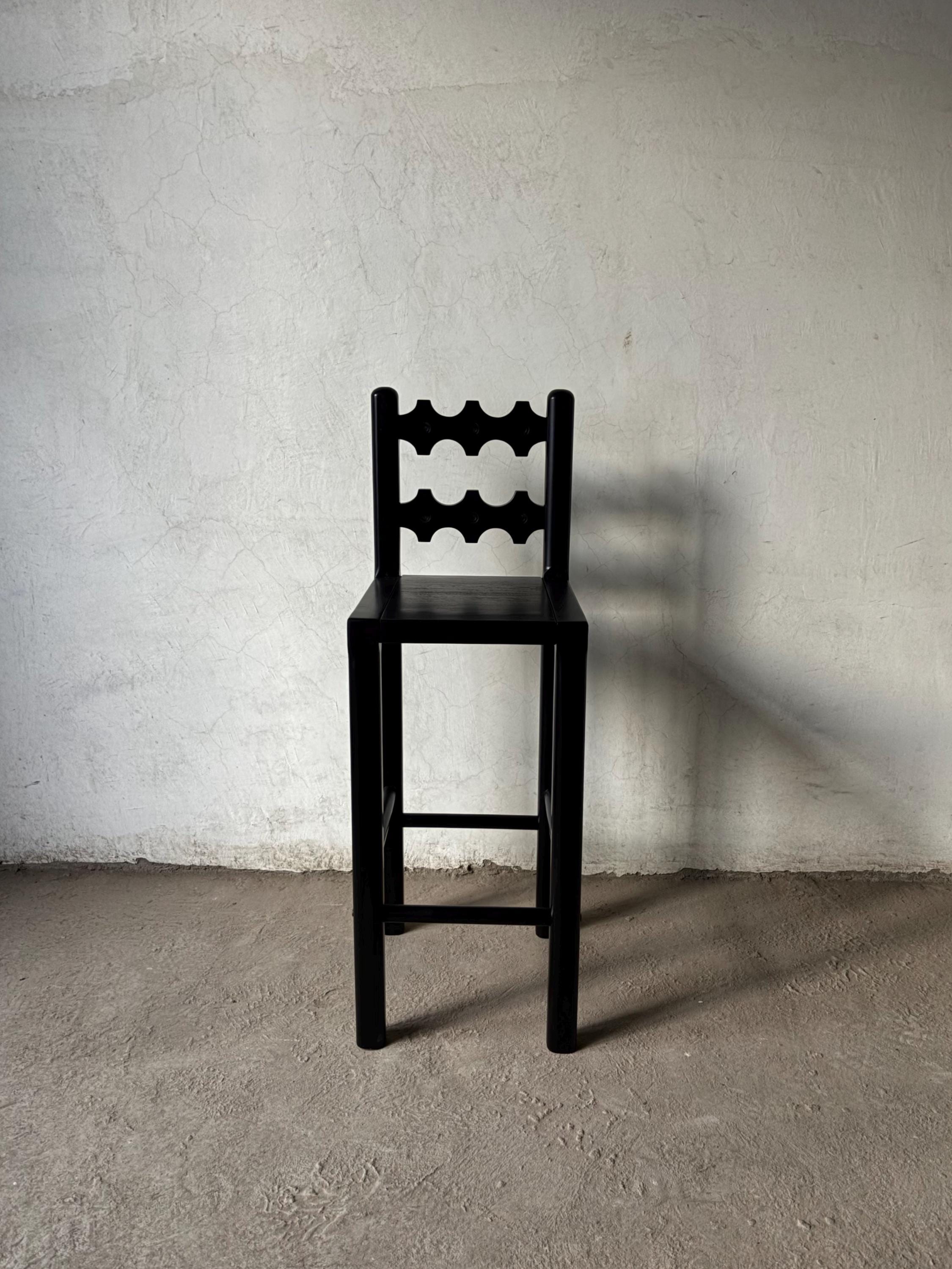 American diner stools - Etsy 日本