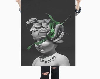 Lil Baby & Gunna Drip Harder 1LP Vinyl Limited Black 12