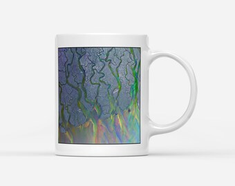 Alt-J - Una taza de café con una ola increíble