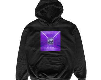 Fall Out Boy - Sudadera con capucha unisex Mania Deluxe