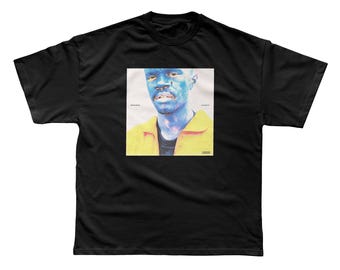 Brockhampton - Saturation 2 / Premium Unisex T-shirt - Etsy