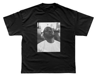 Kendrick Lamar - DAMN. / Premium Unisex T-shirt - Etsy