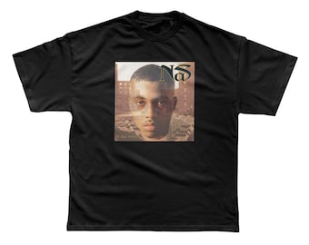Vintage Stussy X 2pac T Shirt Large Raptee Hip-hop Streetwear - Etsy