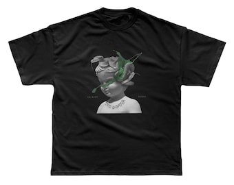 Lil Baby & Gunna - Drip Harder デラックス ユニセックス Tシャツ
