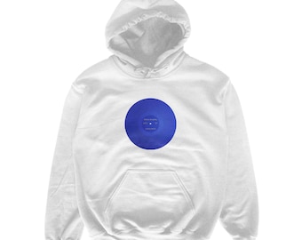 Kanye West Hoodie - Jesus Is King Deluxe Unisex Hoodie