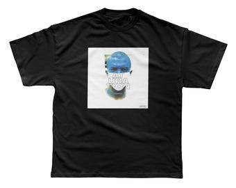 Brockhampton - Saturation 2 / Premium Unisex T-shirt - Etsy Brockhampton - Saturation 2 / Premium Unisex T-shirt - Etsy