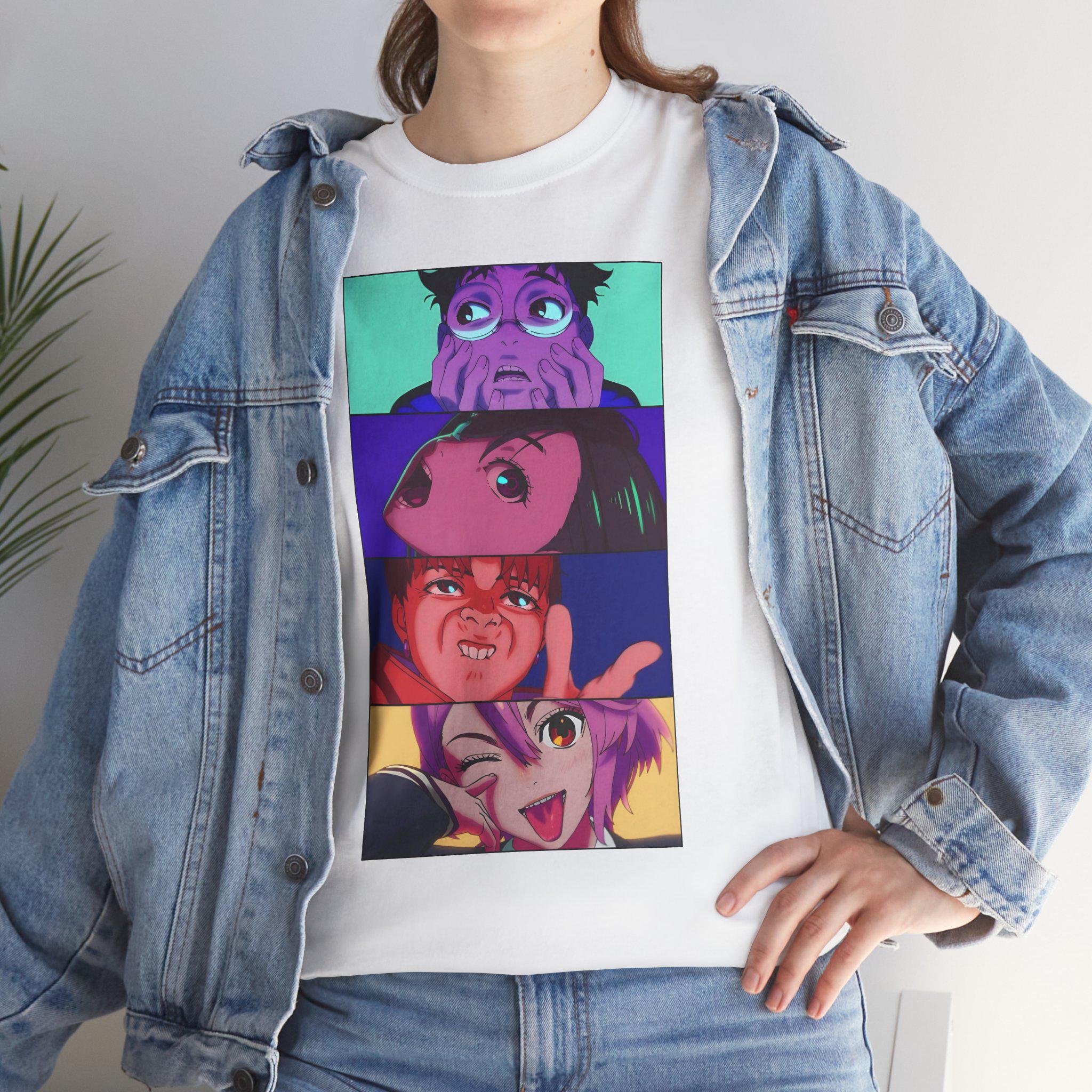 Momo Ayase Graphic - Etsy