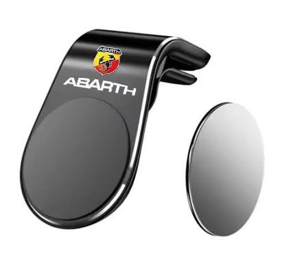 Abarth Sign - Etsy