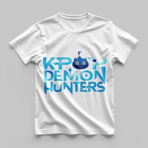 Huntrix K pop Demon Hunters Tiger Clipart, Derpy Tiger PNG, Kpop Huntrix Png, Derpy the Tiger And Bird Demon Hunter Png, Digital Download