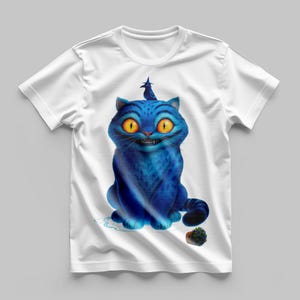 Huntrix K pop Demon Hunters Tiger Clipart, Derpy Tiger PNG, Kpop Huntrix Png, Derpy the Tiger And Bird Demon Hunter Png, Digital Download