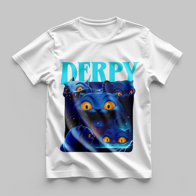 Huntrix K pop Demon Hunters Tiger Clipart, Derpy Tiger PNG, Kpop Huntrix Png, Derpy the Tiger And Bird Demon Hunter Png, Digital Download