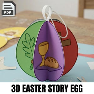 May include: A white ceramic mug with a black handle and the text "But First, Coffee" in a bold, black font. The mug is set against a blurred background, suggesting a cosy setting.