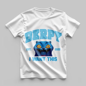 Huntrix K pop Demon Hunters Tiger Clipart, Derpy Tiger PNG, Kpop Huntrix Png, Derpy the Tiger And Bird Demon Hunter Png, Digital Download