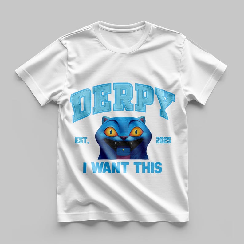 Huntrix K pop Demon Hunters Tiger Clipart, Derpy Tiger PNG, Kpop Huntrix Png, Derpy the Tiger And Bird Demon Hunter Png, Digital Download