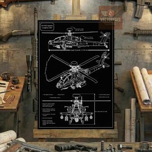 May include: A white ceramic mug with a black handle and the text "But First, Coffee" in a bold, black font. The mug is set against a blurred background, suggesting a cozy setting. The mug appears to be approximately 4 inches tall.