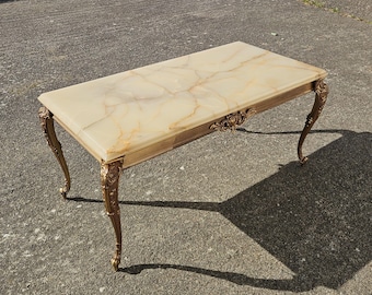 Uitverkocht!! In de wacht voor Lisa