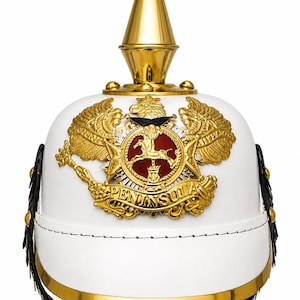 Mittelalterlicher Bronze Spike Helm für Cosplay, Theater, und historisches Reenactment