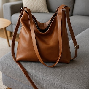 Leather Backpack Women, Leather Backpack, Leather,Leather Rucksack, Vintage Backpack, Backpack, Women Backpack,  Unique Gift, Gift for Her