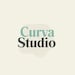 Curvastudio8826 store logo