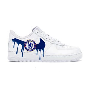 chelsea nike trainers