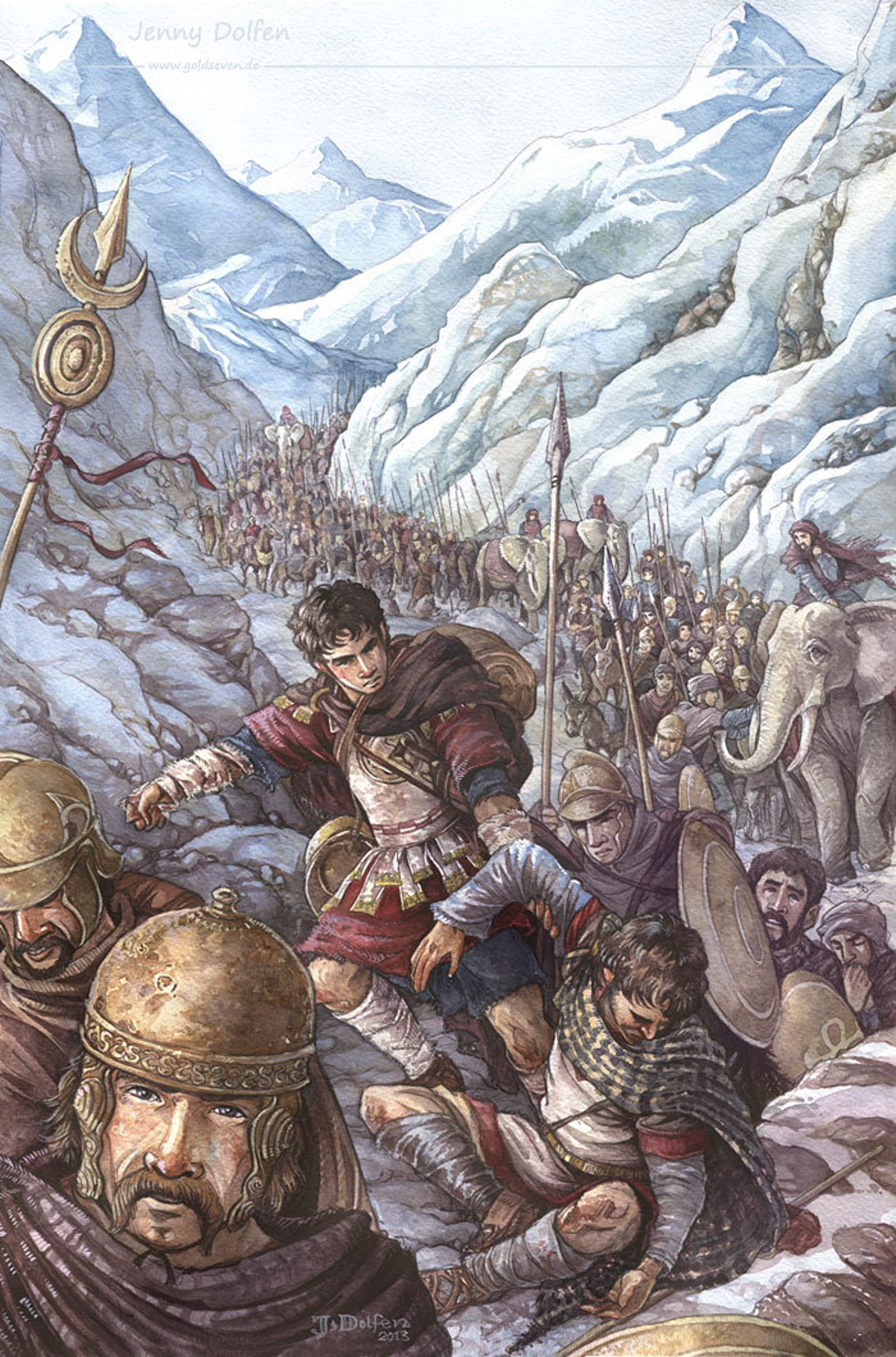 Поход ганнибала через альпы. Поход ганнибала барка через альпы. Ганнибал полководец переход через альпы. «переход ганнибала через альпы» (1812). Армия карфагена ганнибал альпы.