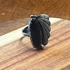Sterling navajo rb - Etsy 日本