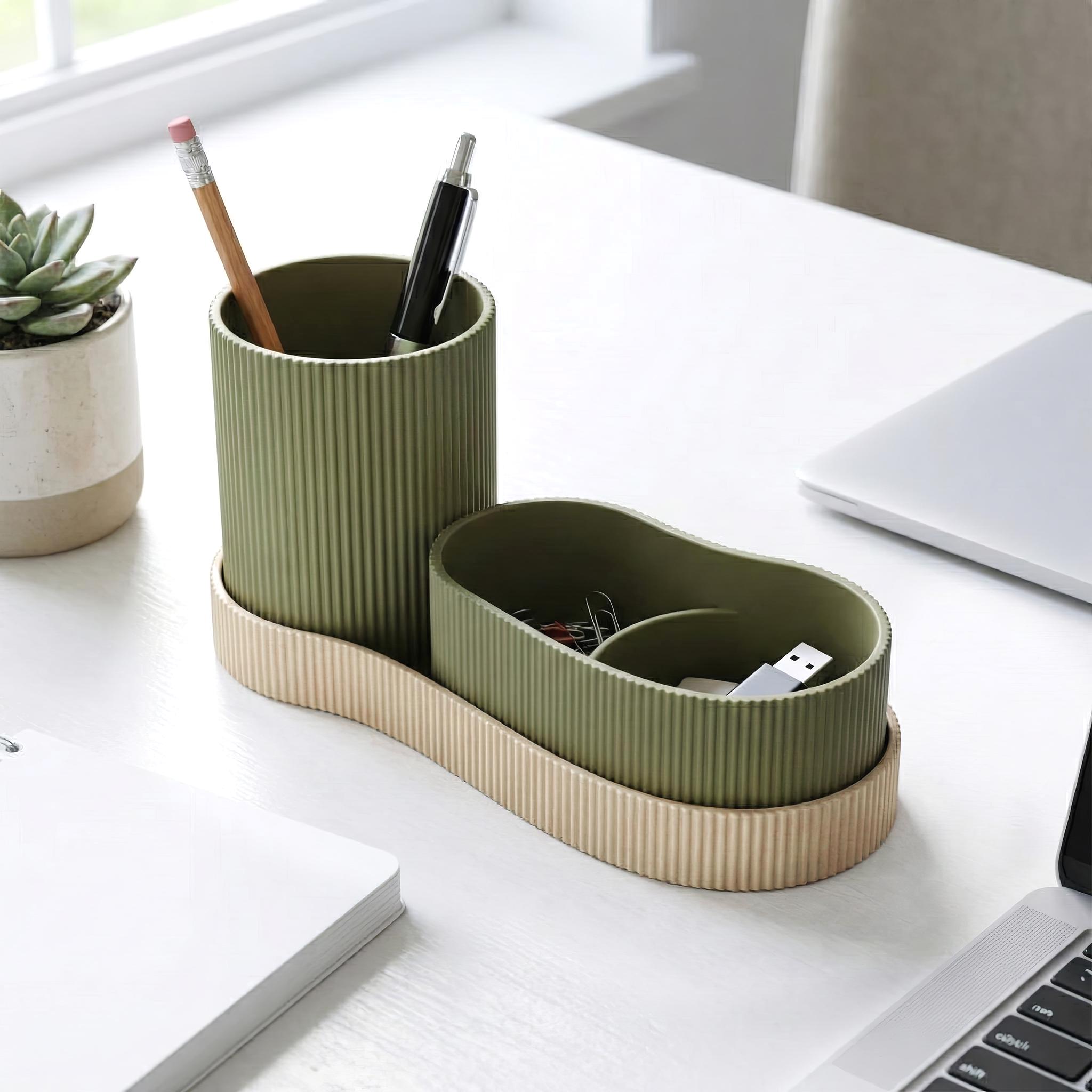 Balolo Tray - Etsy