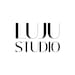 LujuStudioShop store logo