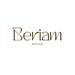 Beriamdesign