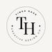 TinkaHaus