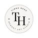 TinkaHaus