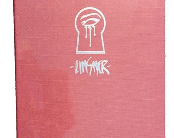 The Art of Joseph Michael Linsner Hardcover Slipcased Sealed