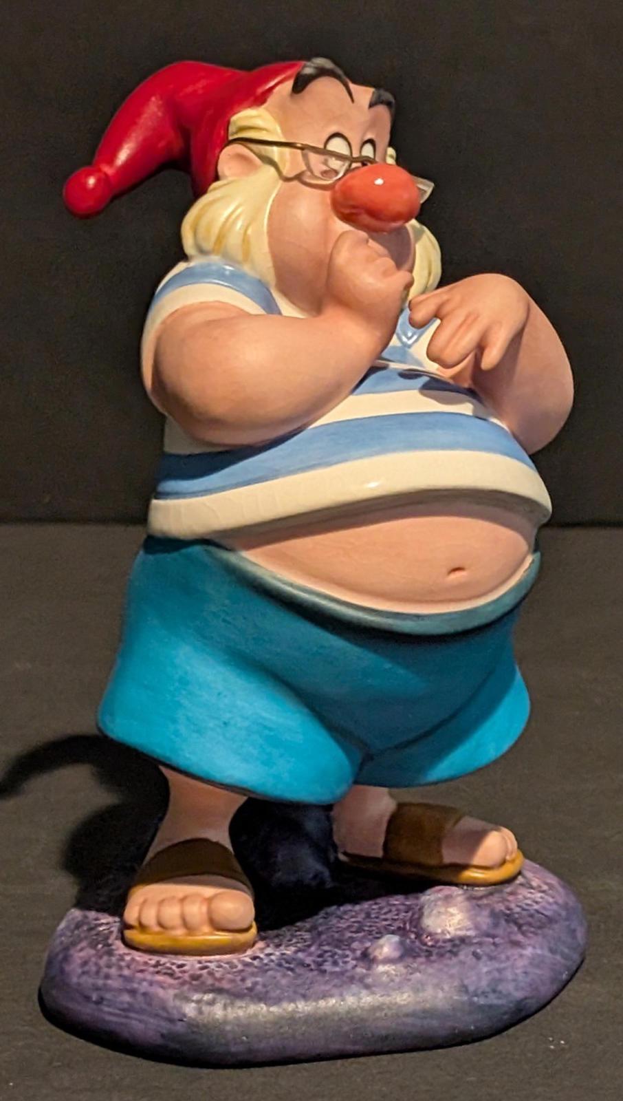 Mr smee - Etsy 日本