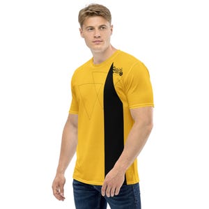 Men&#39;s T-shirt