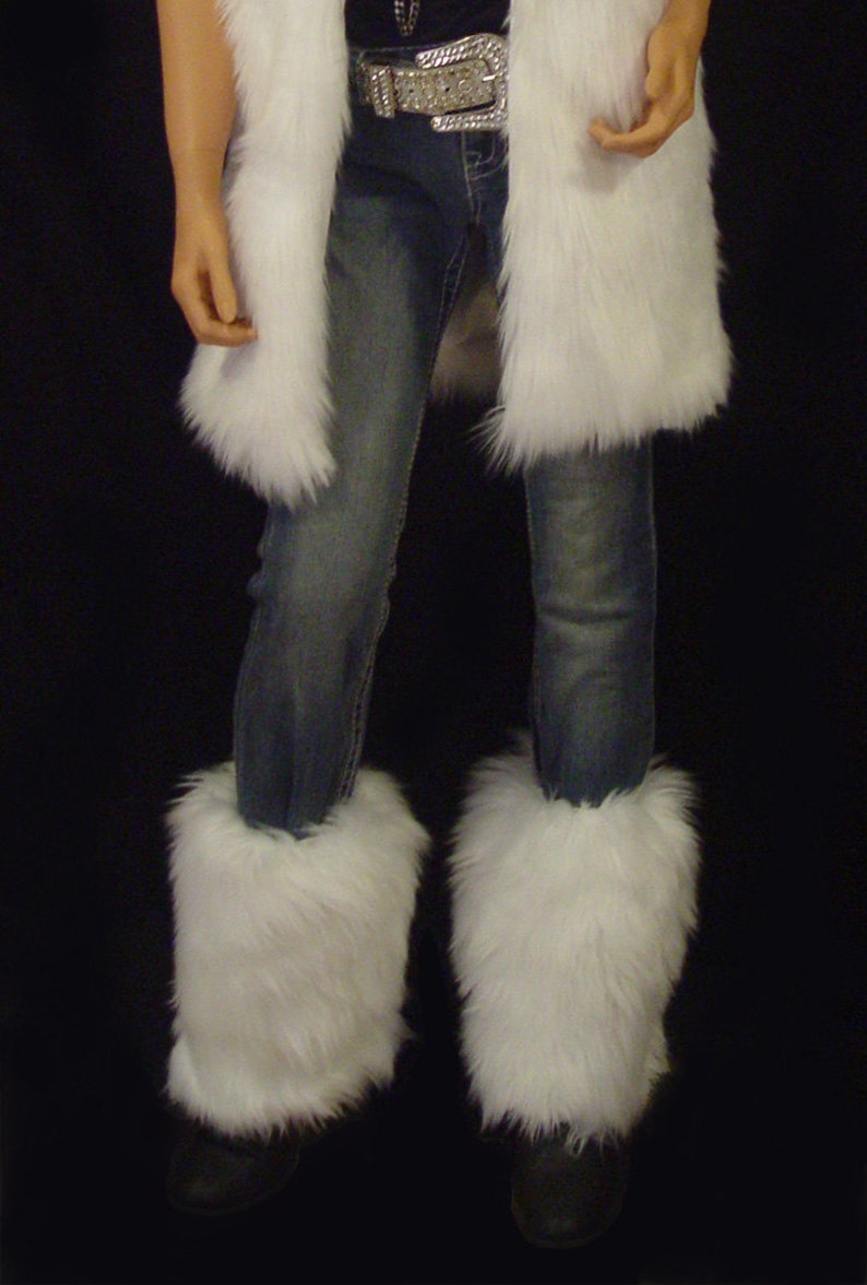 Old Money Style Shoes