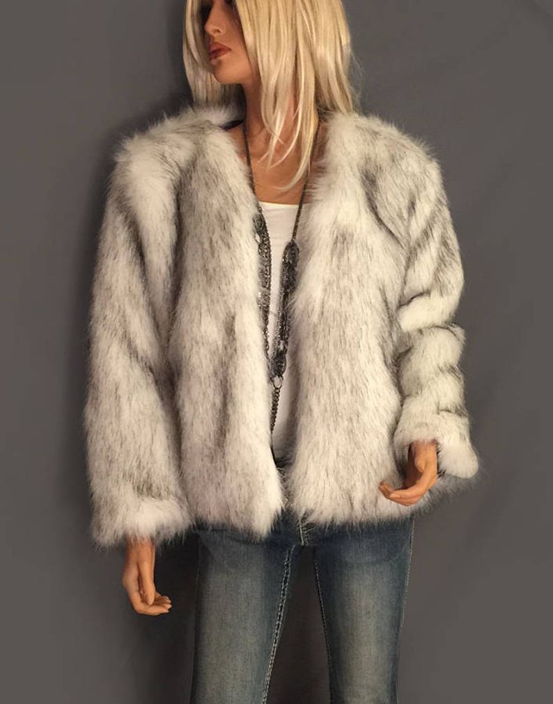 Old Money Style Coat