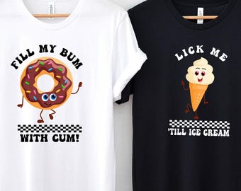 Raunchy Humor PNG, Adult Gag Gift (Digital Download)