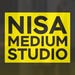 Nisa Medium