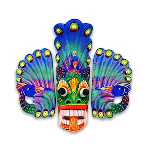 Sri lankan sculpture - Etsy 日本