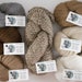 see more listings in the Natural Alpaca  section