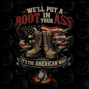 May include: A rustic wooden sign with the text "Welcome to our home" in white lettering. The sign features a distressed finish and a simple, inviting design, perfect for entryway decor.