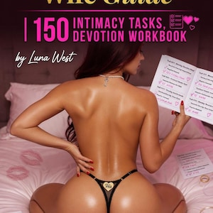 May include: A rustic wooden sign with the text "Welcome to our home" in white lettering. The sign features a distressed finish and a simple, inviting design, perfect for entryway decor.