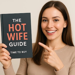 169 Intime Fragen, die den richtigen Partner auf den Weg bringen