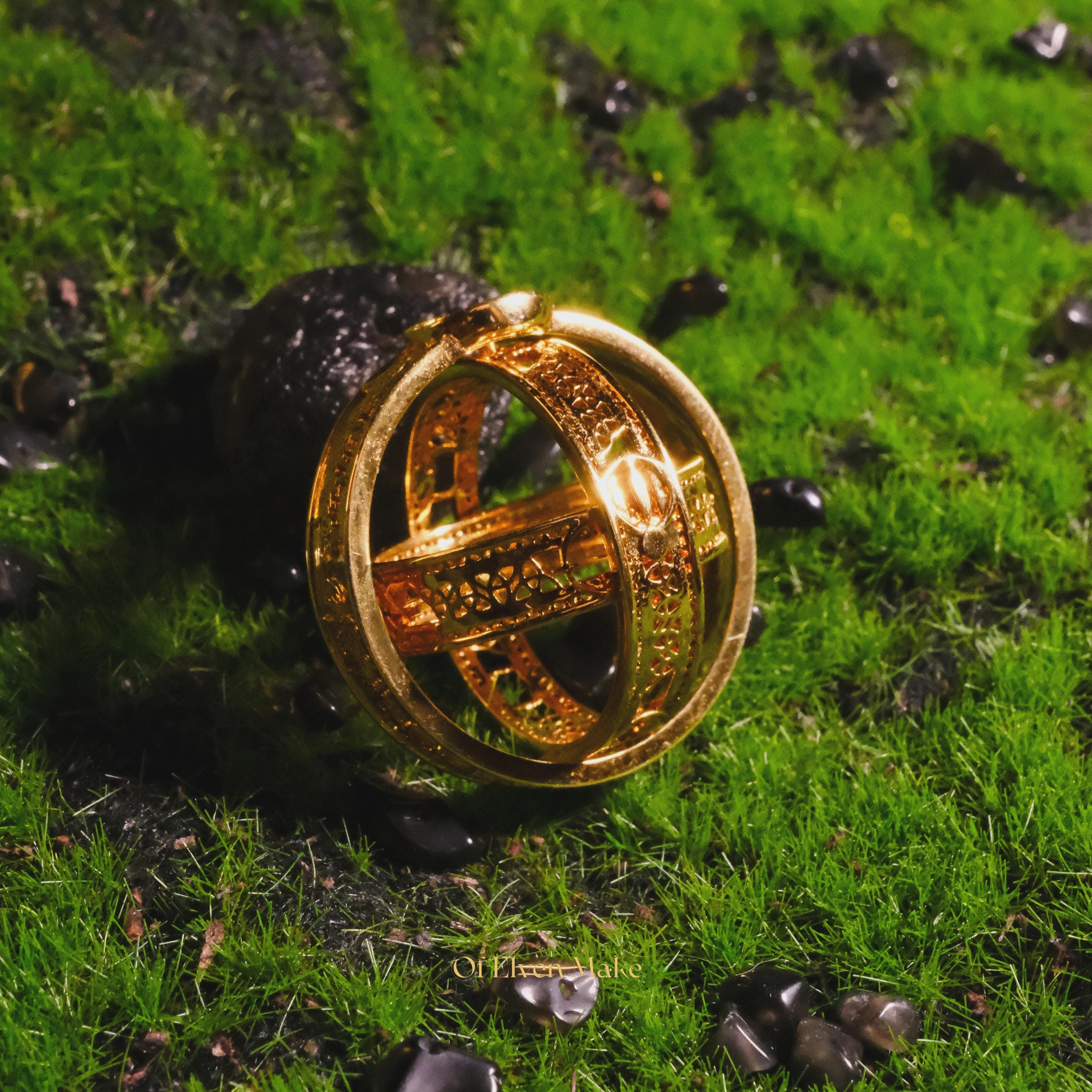 Elden ring runes - Etsy 日本