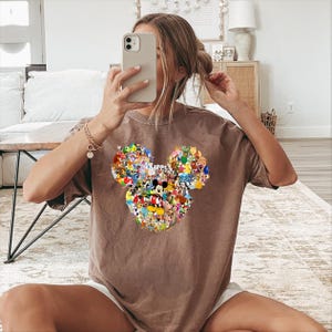 May include: A rustic wooden sign with the text "Welcome to our home" in white lettering. The sign has a distressed finish and a simple, inviting design, suitable for a front porch or entryway.