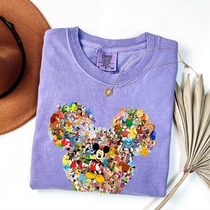 May include: A rustic wooden sign with the text "Welcome to our home" in white lettering. The sign has a distressed finish and a simple, inviting design, suitable for a front porch or entryway.