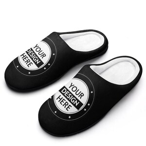2 Paia Ciabatte Da Donna In Lino E Cotone - Lavabili, Antiscivolo, Con Memory Foam, Per Interni/Esterni (Taglia 35-36, Verde+Rosa)
