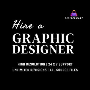 Custom Logo Design & Business Branding Services: Vector Images