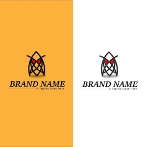 Minimalist Logo Design, Personalized Logo, Fashion Logo, Professional Branding, Logo and Branding, Company Logo, Logo Maker